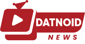 Datnoid