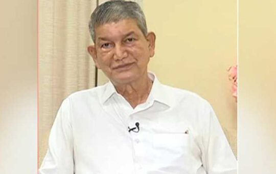 harish-rawat-has-made-up-her-mind-for-change-in-the-state
