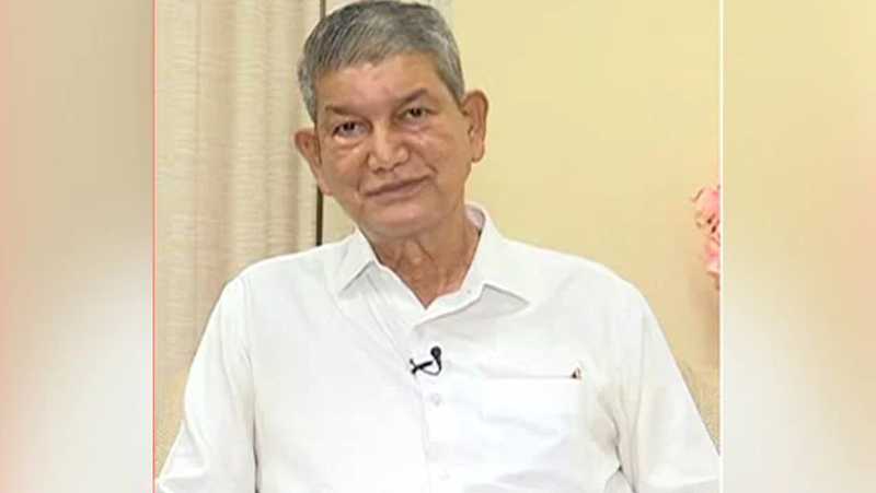 harish-rawat-has-made-up-her-mind-for-change-in-the-state