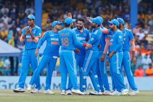 Asia Cup 2023