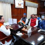 UPNL कर्मचारियों को मिलेगा समान कार्य समान वेतन का लाभ