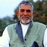 दिवाकर भट्ट का अंतिम संस्कार आज, बंद रहेंगे हरिद्वार के सरकारी कार्यालय