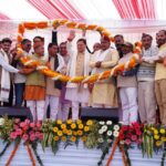 विभिन्न श्रेणियों में दी जा रही पेंशन राशि में वृद्धि को स्वीकृति