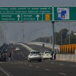 दिल्ली-देहरादून एक्सप्रेस वे पर भूलकर भी न करें ये 5 गलतियां