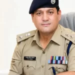 फर्जी प्रमाण-पत्रों के सहारे MBBS में दाखिले का खेल,आखिर SIT के चंगुल में फंसा मामला
